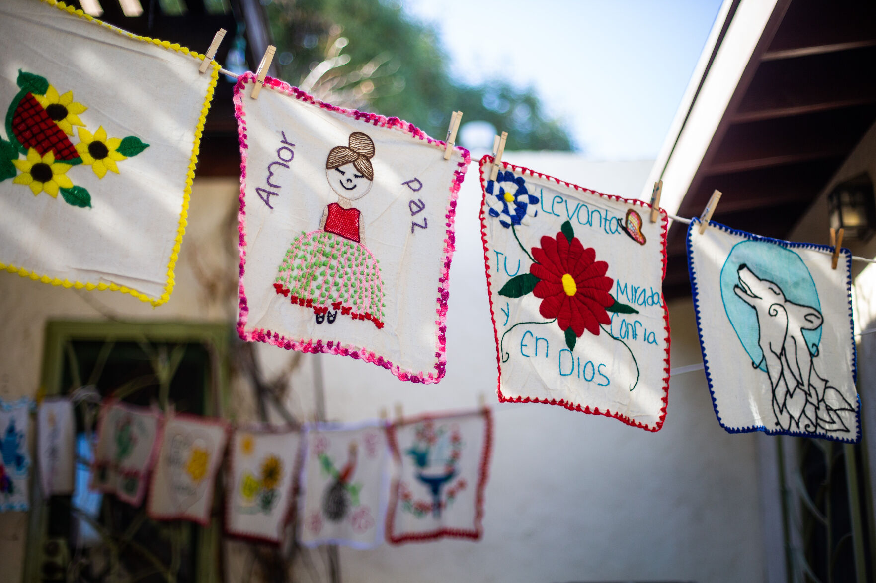 Artisans Beyond Borders
